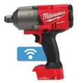 M18 FUEL™ w/ ONE-KEY™ High Torque Impact Wrench 3/4" Friction Ring