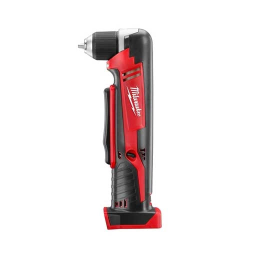 M18™ Right Angle Drill
