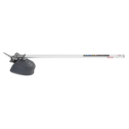 M18 FUEL™ QUIK-LOK™ Brush Cutter Attachment