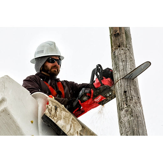 M18 FUEL™ 14" Chainsaw
