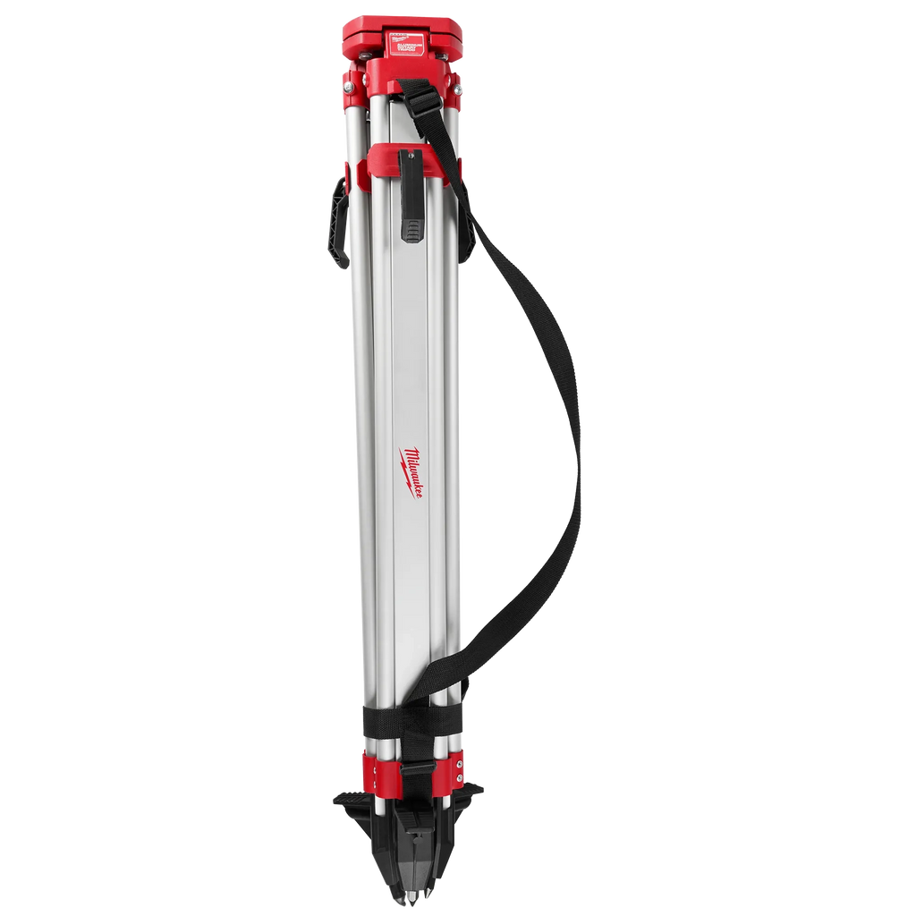 Rotary Laser Tripod
