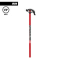 1/2“ EMT Iron Conduit Bender