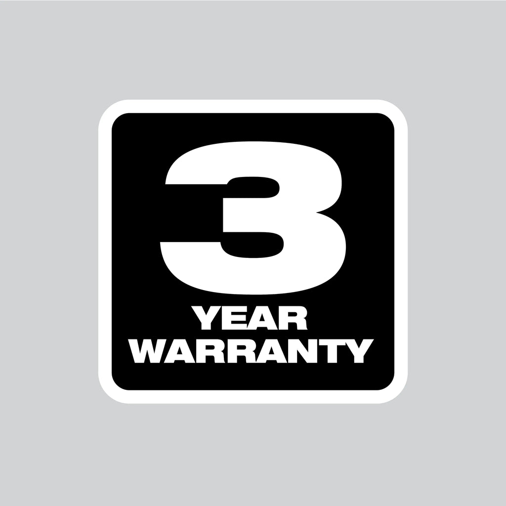 M18™ REDLITHIUM™ FORGE™ XC6.0 Battery Pack – Lithium Ion (Discontinued Out of Stock)