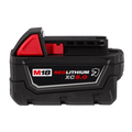M18™ REDLITHIUM™ XC5.0 Resistant Battery