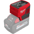 M18™ TOP-OFF™ 175W POWER SUPPLY