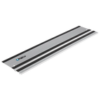 31" Guide Rail