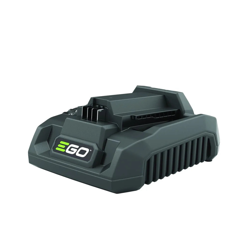 320W Charger