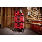 PACKOUT™ 4 Drawer Tool Box