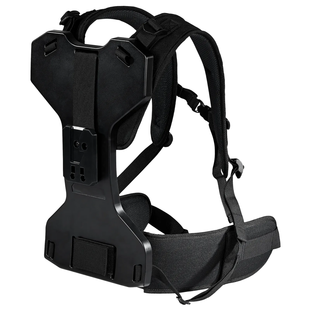 Backpack Harness Kit