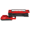 M18™ Magnetic Extendable Boom Light