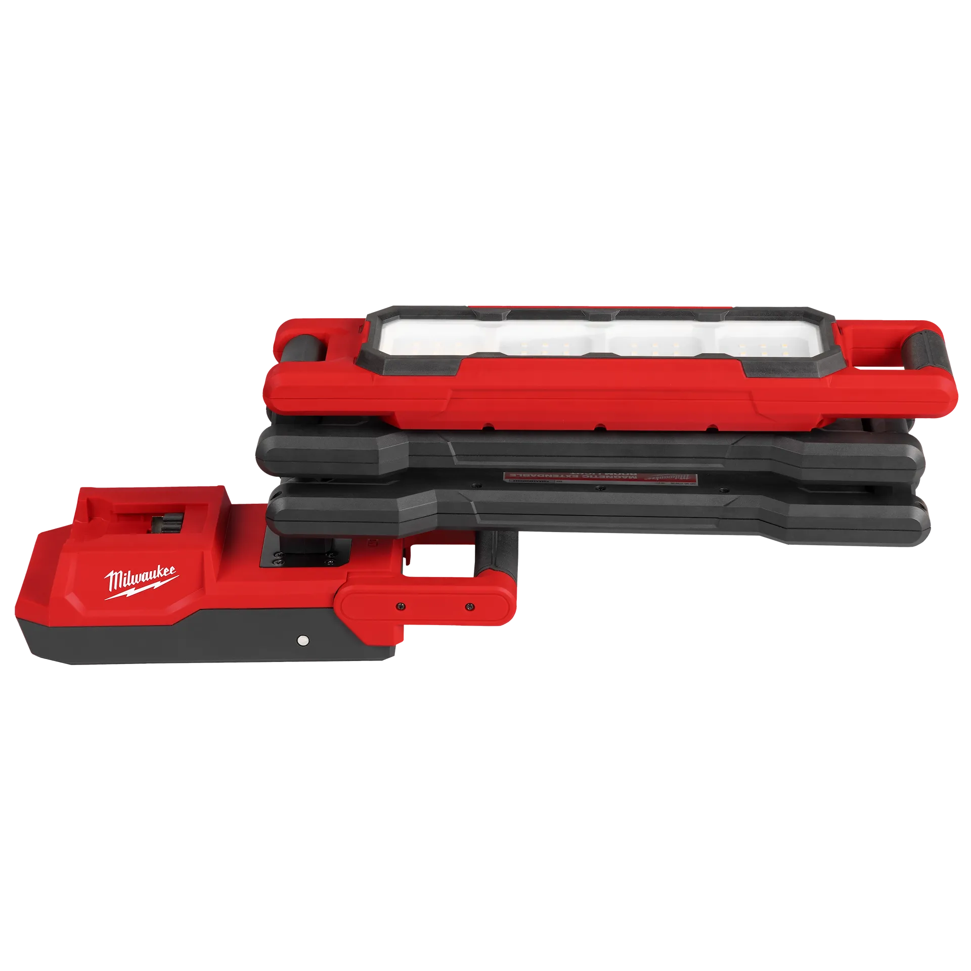 M18™ Magnetic Extendable Boom Light