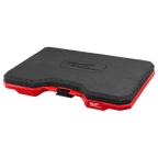 PACKOUT™ Kneeling Pad