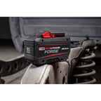 M18™ REDLITHIUM FORGE HD12.0 Starter Kit