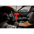 28pc. Hex Key & Hammer Set with Tray for PACKOUT™ Drawers