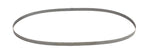 Extreme Thin Metal 12/14 TPI Band Saw Blades 3PK - Deep Cut