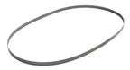 Extreme Thin Metal 12/14 TPI Band Saw Blades 3PK - Deep Cut