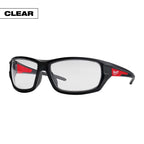 Performance Safety Glasses