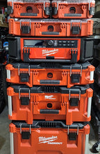 PACKOUT™ Compact Organizer