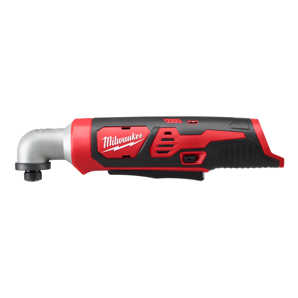 M12™ 1/4" Hex Right Angle Impact Driver