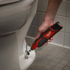 M12™ Rotary Tool