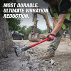 Sledge Hammer (36" Handle)
