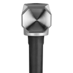 Sledge Hammer (36" Handle)