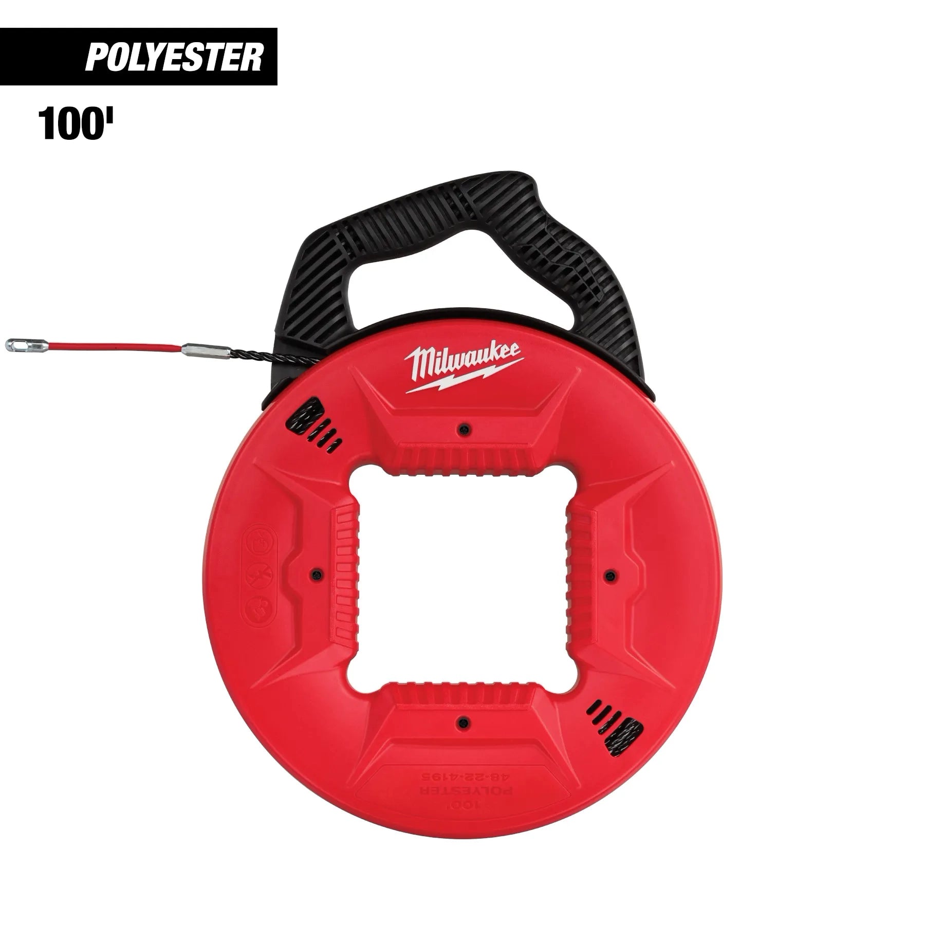 Polyester Fish Tapes