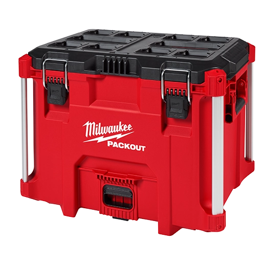 PACKOUT™ XL Tool Box