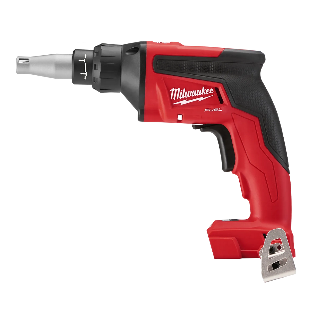 M18 FUEL™ Drywall Screw Gun