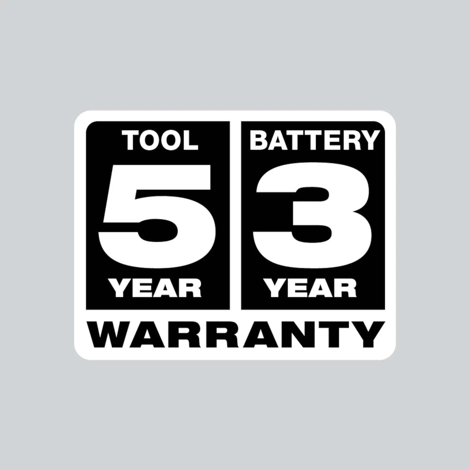 M18 FUEL™ 1-3/4" SDS MAX Rotary Hammer w/ ONE-KEY™
