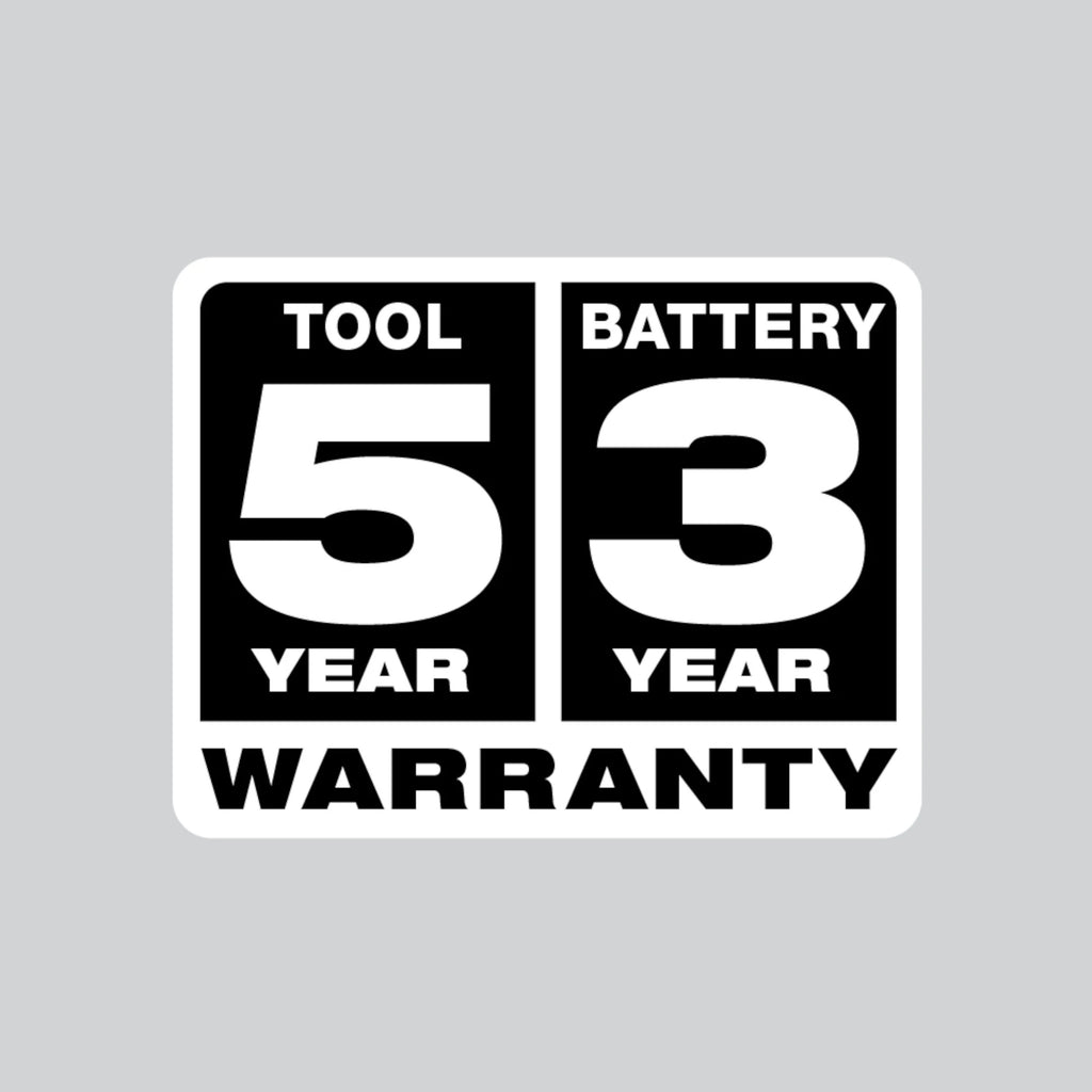 M18 FUEL™ Deep Cut Band Saw
