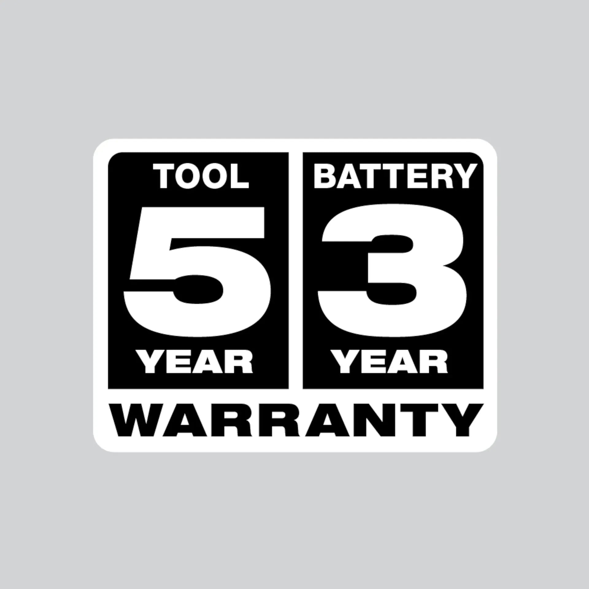 M12 FUEL™ 5/8” SDS Plus Rotary Hammer
