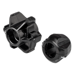 Barrel Skids for M12™ 65’ Ultra Flex Compact Inspection Camera