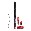 M12™ TRAPSNAKE™  4' Urinal Auger