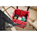 Wire Pulling Inserts for PACKOUT™ XL Crate