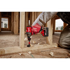 M18 FUEL™ 2-Tool Combo Kit