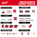 Drive Click Torque Wrench