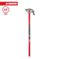 1/2" EMT Aluminum Conduit Bender