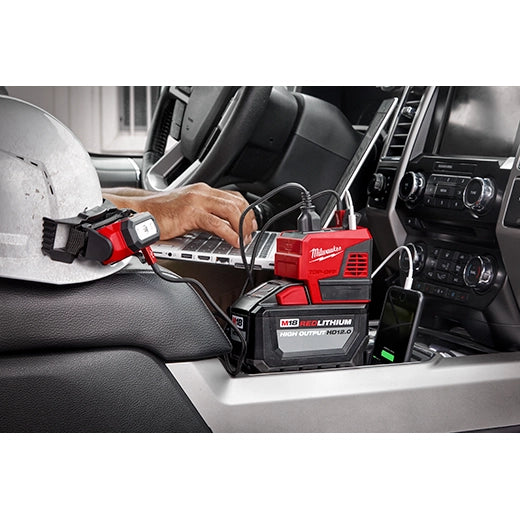 M18™ TOP-OFF™ 175W POWER SUPPLY