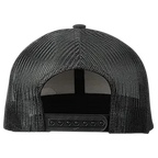 GRIDIRON™ Snapback Trucker Hat
