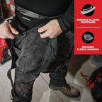 WORKSKIN™ Baselayer Pants