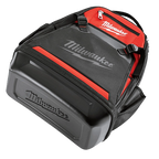Jobsite Backpack