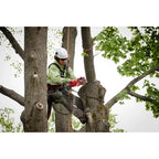 M18 FUEL™ HATCHET™ 8" Pruning Saw