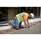 PACKOUT™ Kneeling Pad
