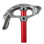 3/4“ EMT Aluminum Conduit Bender