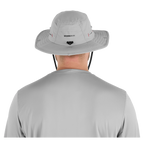 WORKSKIN™ Sunshade Hat