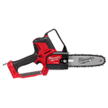 M18 FUEL™ HATCHET™ 8" Pruning Saw