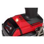 M18 FUEL™ 1/2" Hammer Drill/Driver