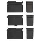 PACKOUT™ Deep Organizer