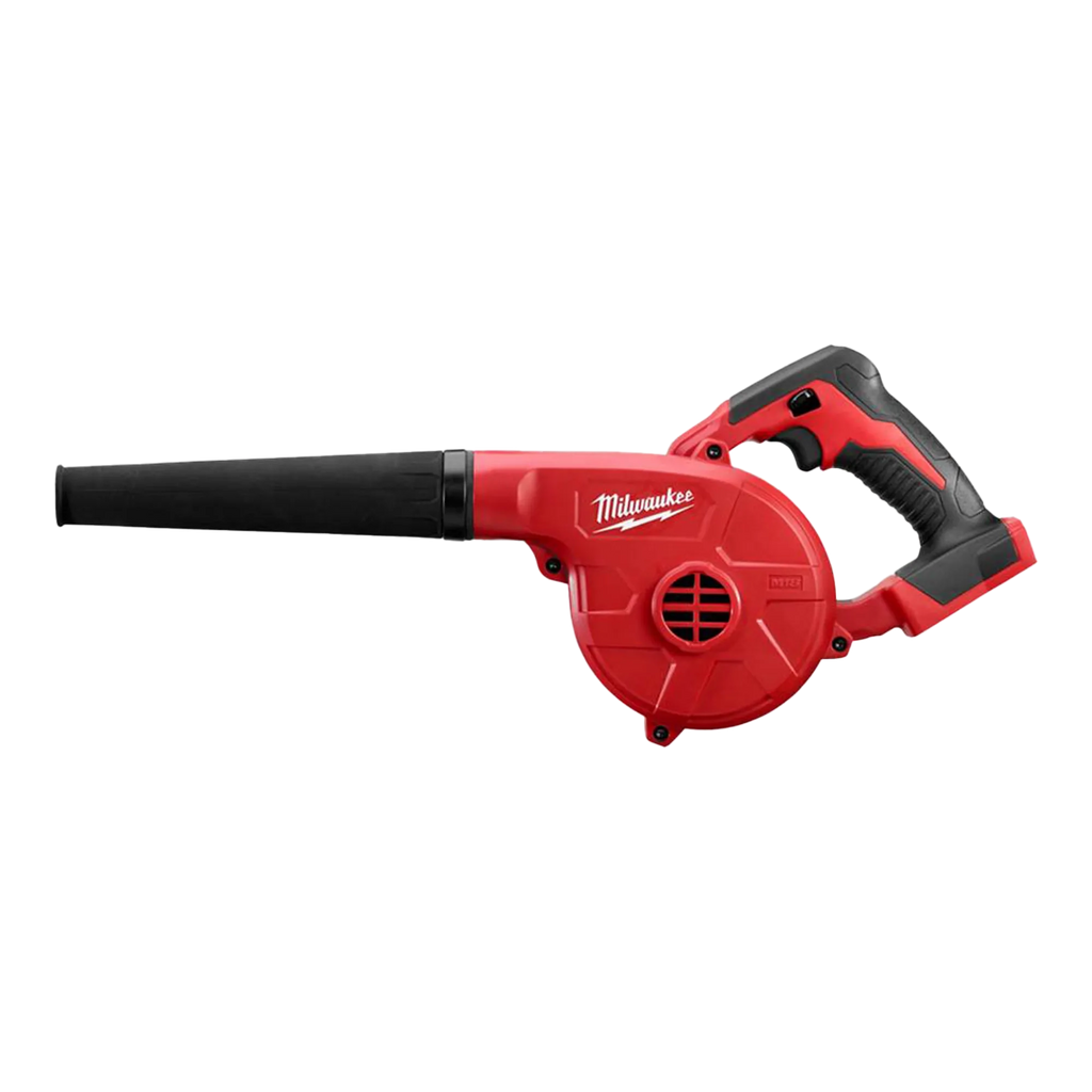 M18™ Compact Blower